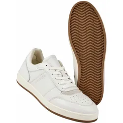 Großes-Tennis-Sneaker - 43