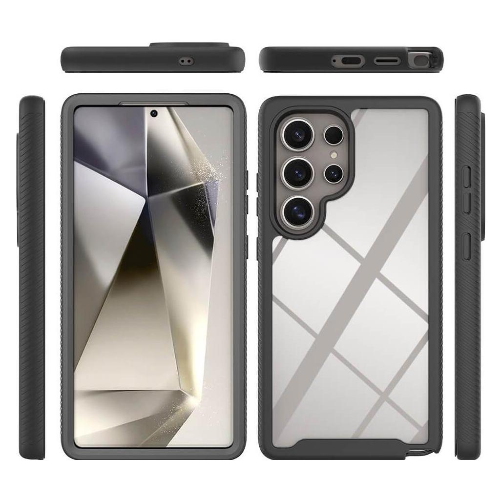 Cover-Discount Full Protection Schutzhülle (Samsung Galaxy S26 Ultra) (68530452)