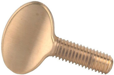 Gewa Replacement Screw for 414648