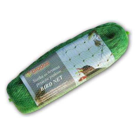 Bradas AS-BN10191940005 (AS-BN10191940005)
