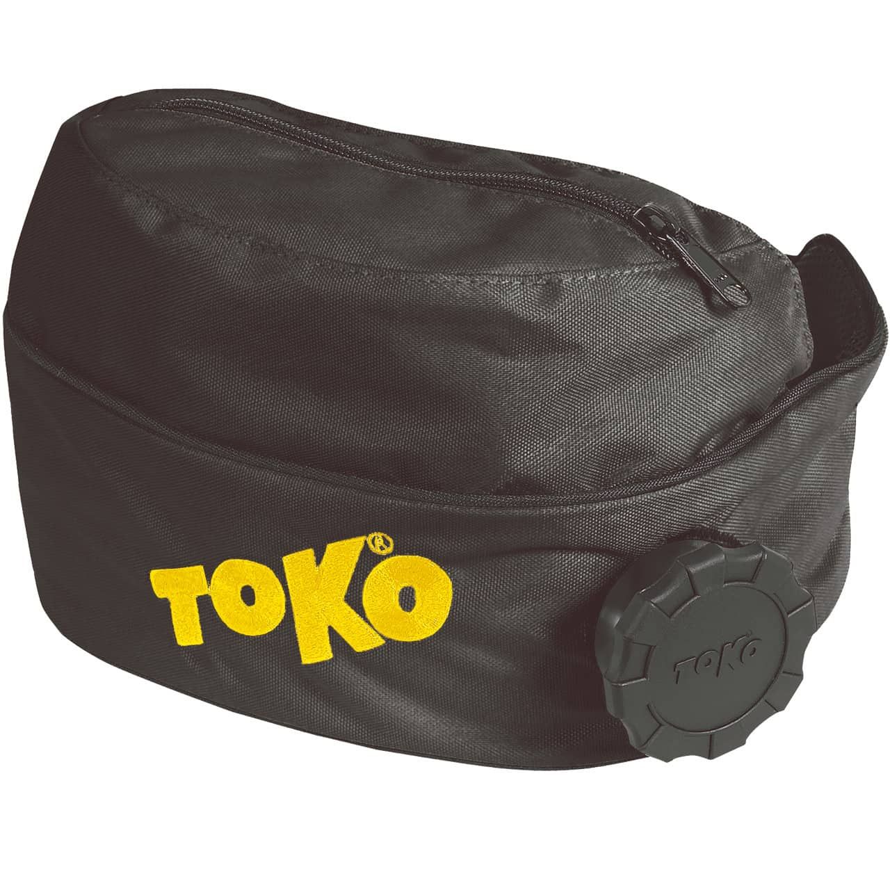Toko Drink Belt black