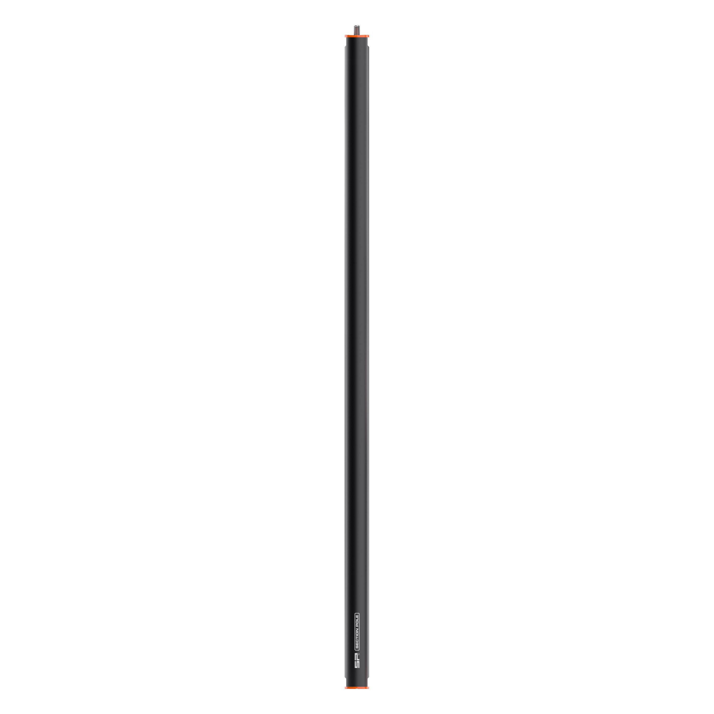 SP Gadgets Section Extension 24" (53113)