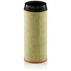 Sekundärluftfilter MANN-FILTER CF 1810