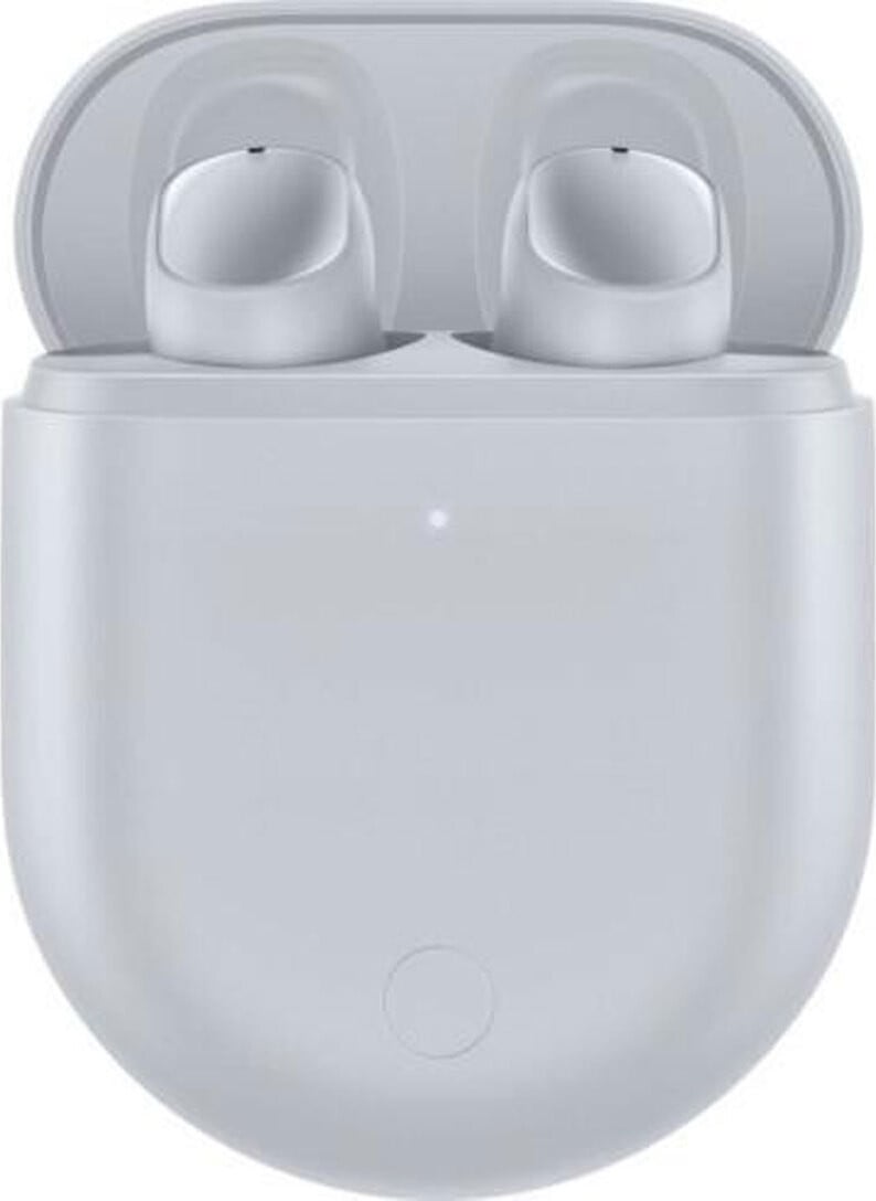 Xiaomi Redmi Earbuds 3 Pro True Wireless oordopjes grijs