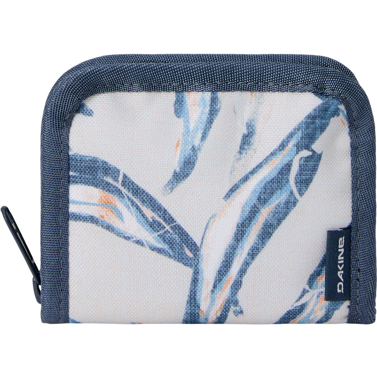 Dakine Soho Wallet kelp floral (948) D1012784-948