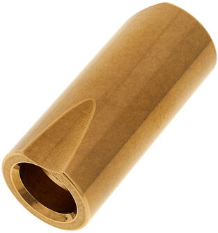 The Rock Slide TRS-XLB Polished Brass Size XL