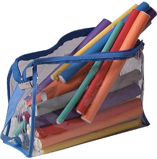 Efalock Flex-Wickler 24er Set