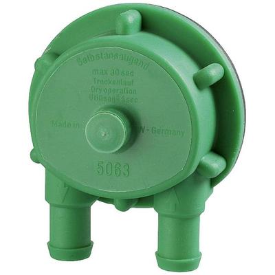 Kwb 506300 P63 Bohrmaschinenpumpe 1St.