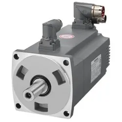 Siemens Dig.Industr. SIMOTICS S-1FL6 LI 1FL6052-2AF21-2MB1