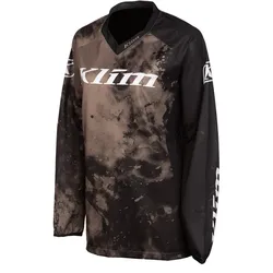 Klim XC Lite Corrosion 2023 Damen Motocross Jersey M