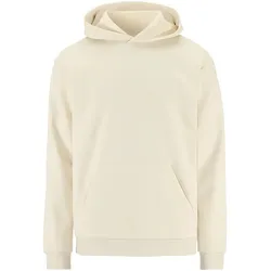 CRAFT Community 2.0 Hoodie Herren 1050 - tofu M
