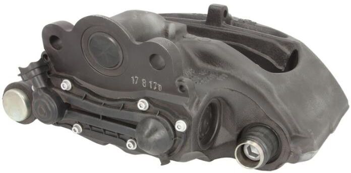 SBP TEQ-ME.001 Brake caliper