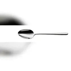 WMF SCALA Vorpseise-/Dessertlöffel 12 stk