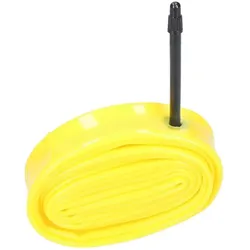 PIRELLI Schlauch Cinturato SmarTUBE X 28" | 700x28 / 40C SV 60 mm