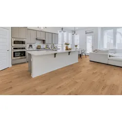 ter Hürne Wood Edition Designboden Eiche Banta gebürstet Landhausdiele breit Avatara Pro 1290x253x2,5 mm