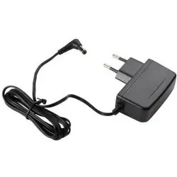 Num'axes Universalnetzteil europa für kleine elektronische und intelligente Futterstelle, Futternapf Zubehör