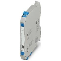 Phoenix Contact MACX MCR-EX-1TS-I-OLP Temperaturmessumformer 1145365