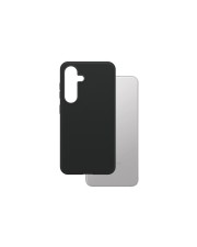 PanzerGlass CARE BY PANZERGLASS FASHIONABLE CASE BLACK SAMSUNG S 2025 PLUS (CRRFABCG37942)