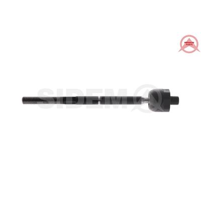 Sidem Axialgelenk, Spurstange [Hersteller-Nr. 21319] für BMW