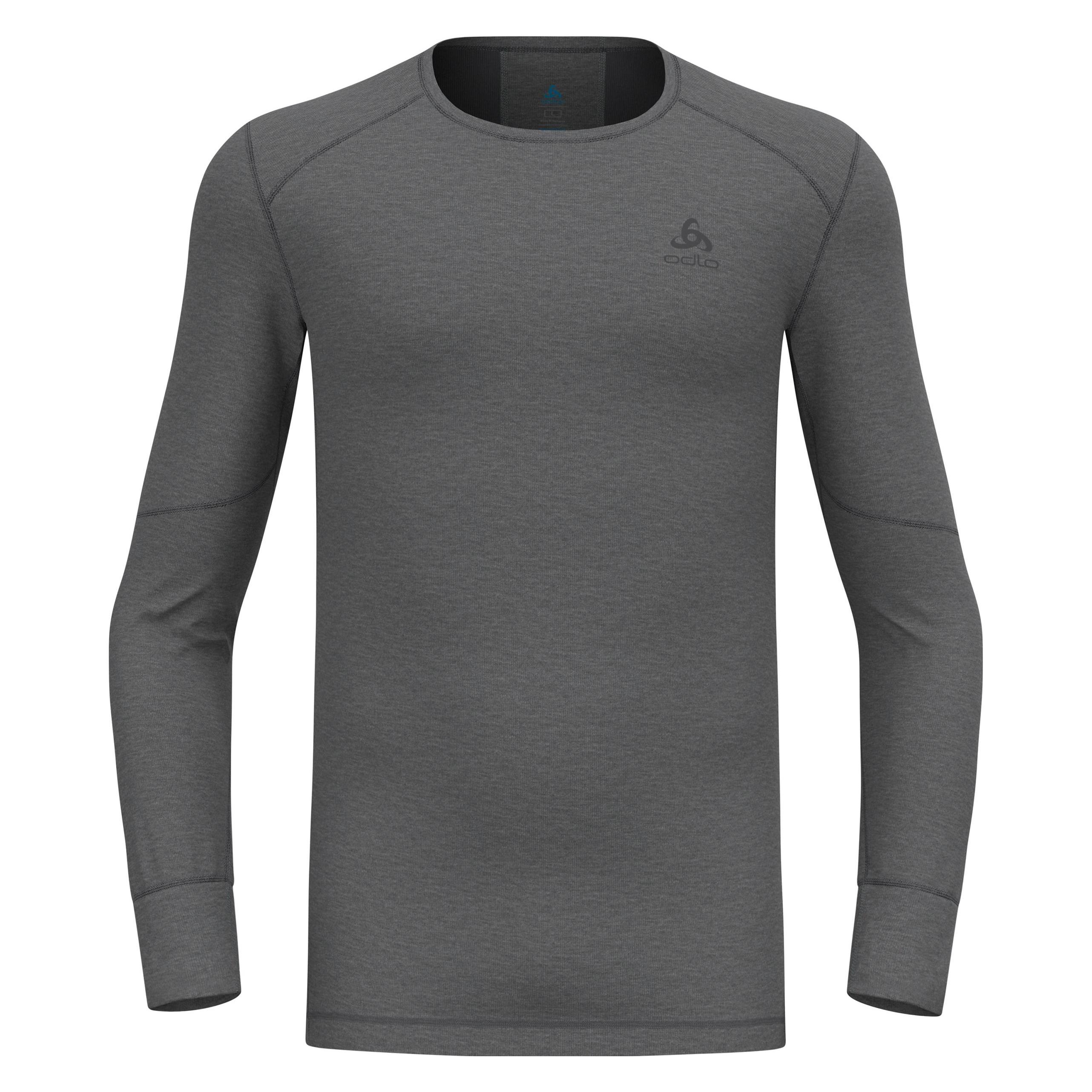 Odlo Active X-Warm (L) (15922210183L)