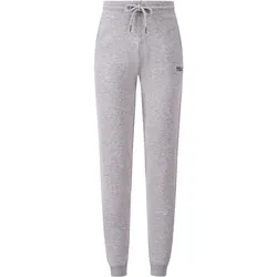 Yeaz, Damen, Sporthose, Chilax (M), Grau