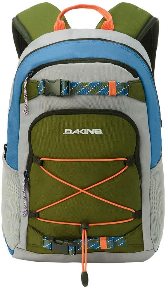 Dakine  - Grom Backpack 2.0 13L Crestline - Sac à dos