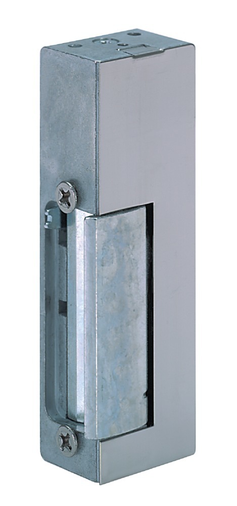 ASSA ABLOY Elektro-Türöffner effeff 14E 14E---------D11