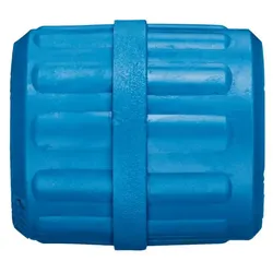 GEDORE 232001 Rohrfräser 4-32 mm