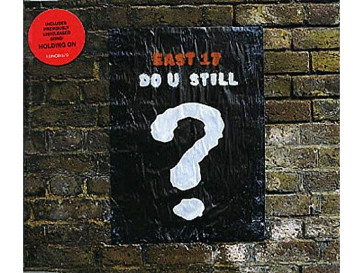 CDS Do U Still