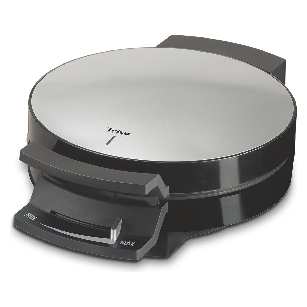Trisa Pleasure (7352.4245)