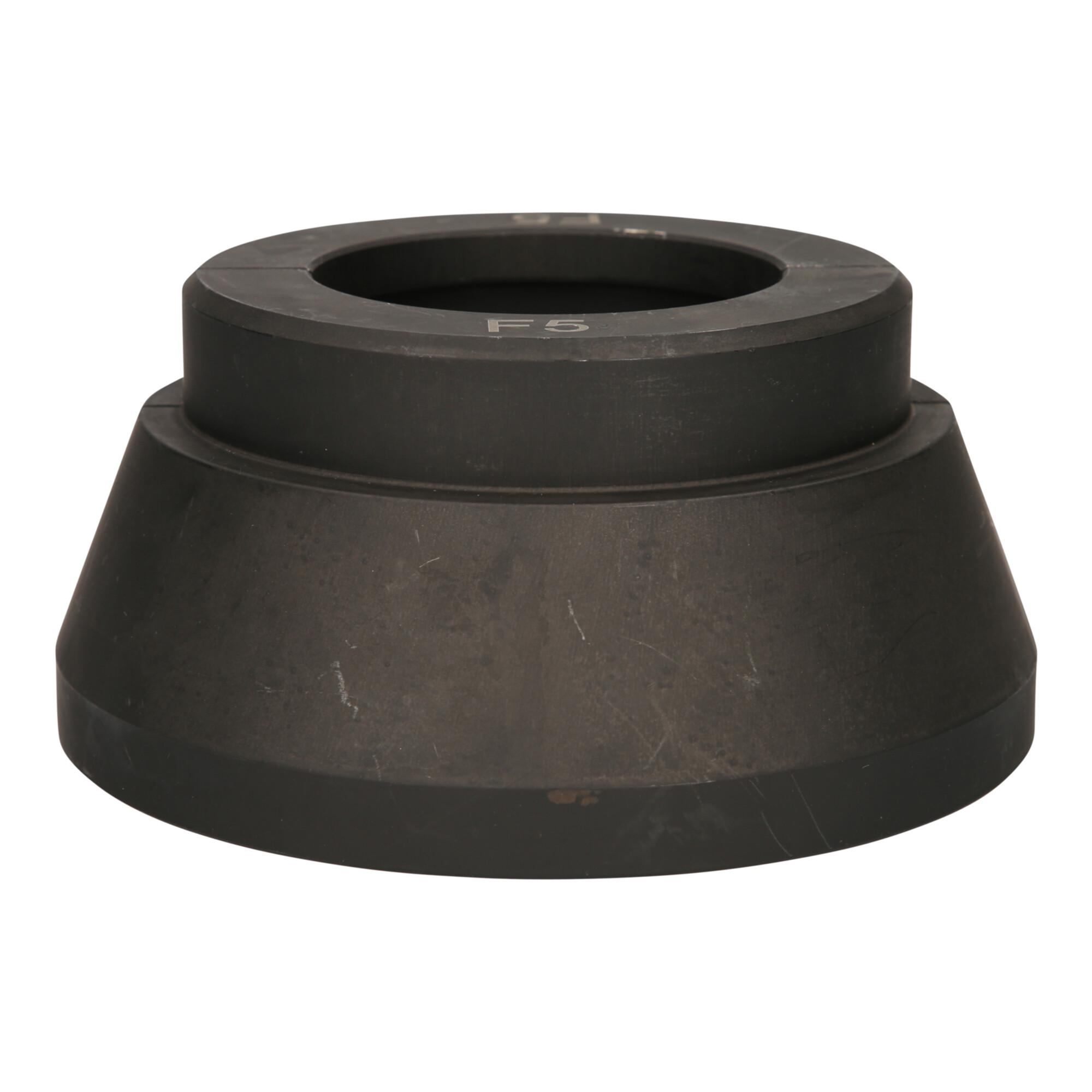 KS Tools Halbschalenpaar D. 148 mm (460.3908)