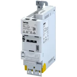 Lenze Frequenzumrichter I55AE175B1AV11012S