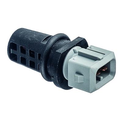 FACET Sensor, Ansauglufttemperatur 104034 für GM