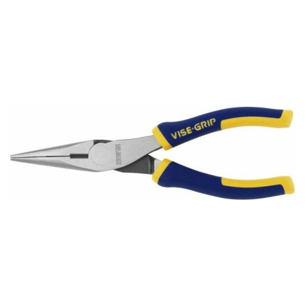 Irwin Alicates de Boca Larga 150mm (150 mm) (10505503)