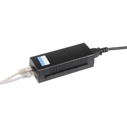 Joy-it SBC-POE-Inj PoE Injector Passend für (Einplatinen-Computer) Raspberry Pi® 1 St.