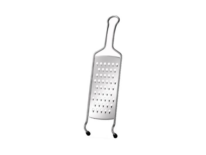 Rösle Grobreibe 40cm Inox