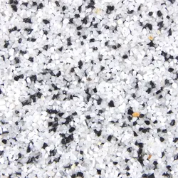 Terralith Kompaktboden mix classico für 2 qm