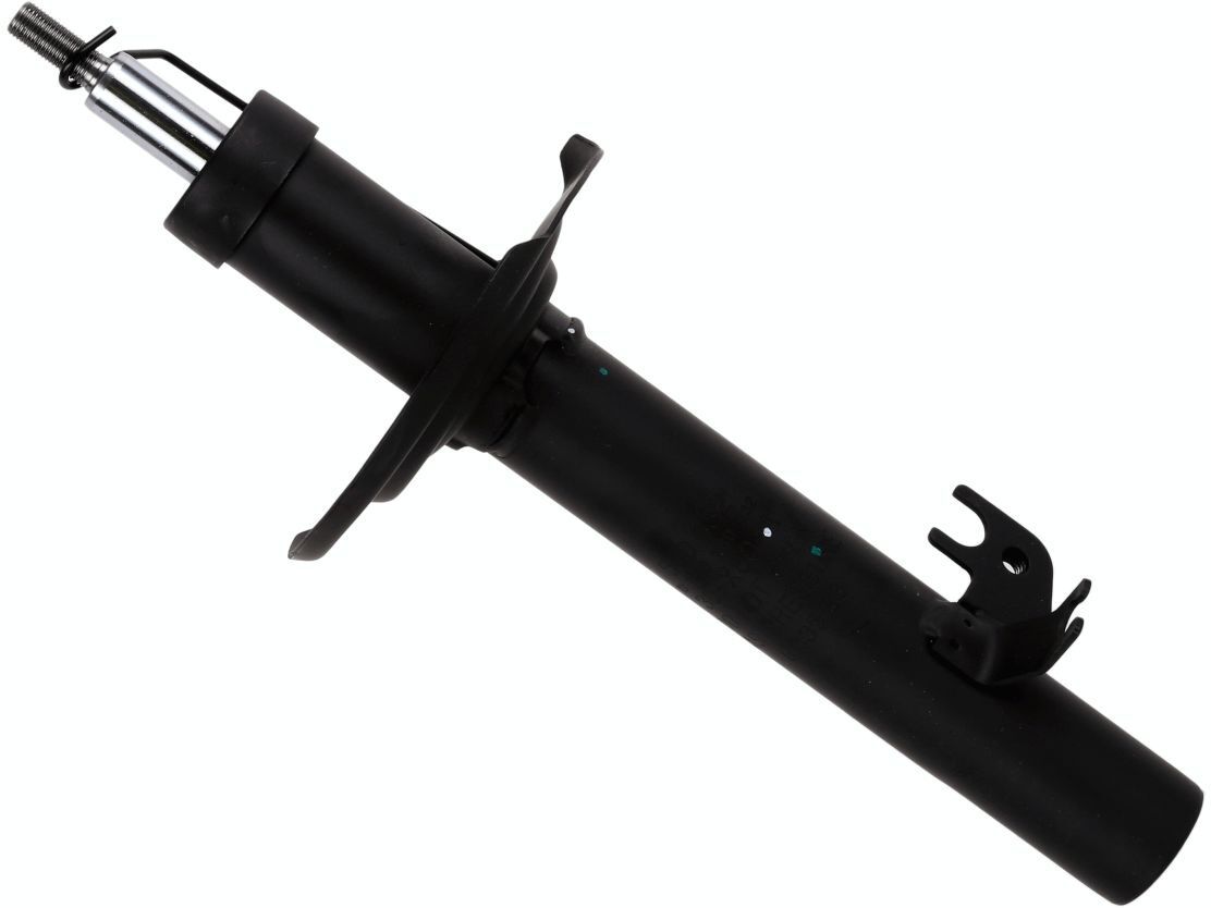 Stoßdämpfer SACHS 560 032
