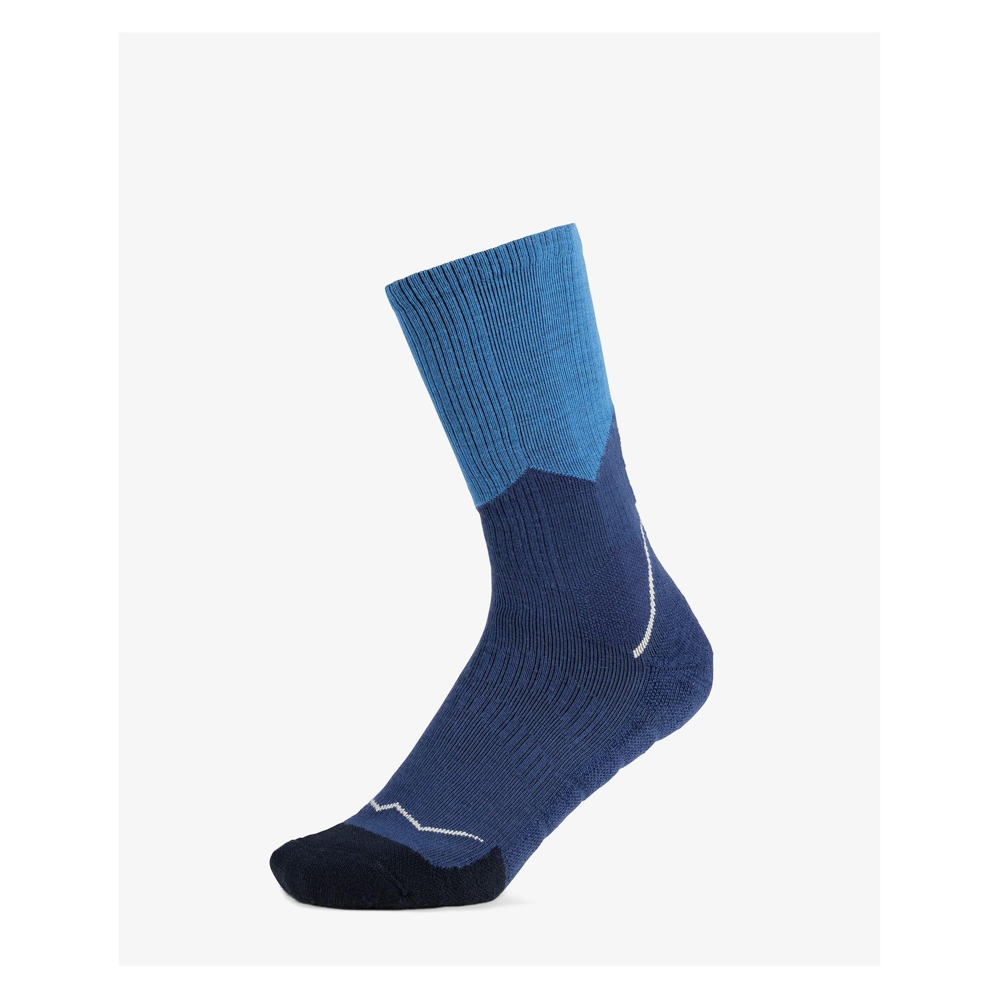 Buff Merino MW Crew (45 - 47) (138870.707-4)
