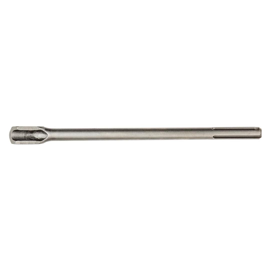 Graphite Dłuto SDS Max 50x18x350mm - 57H564 (57H564)