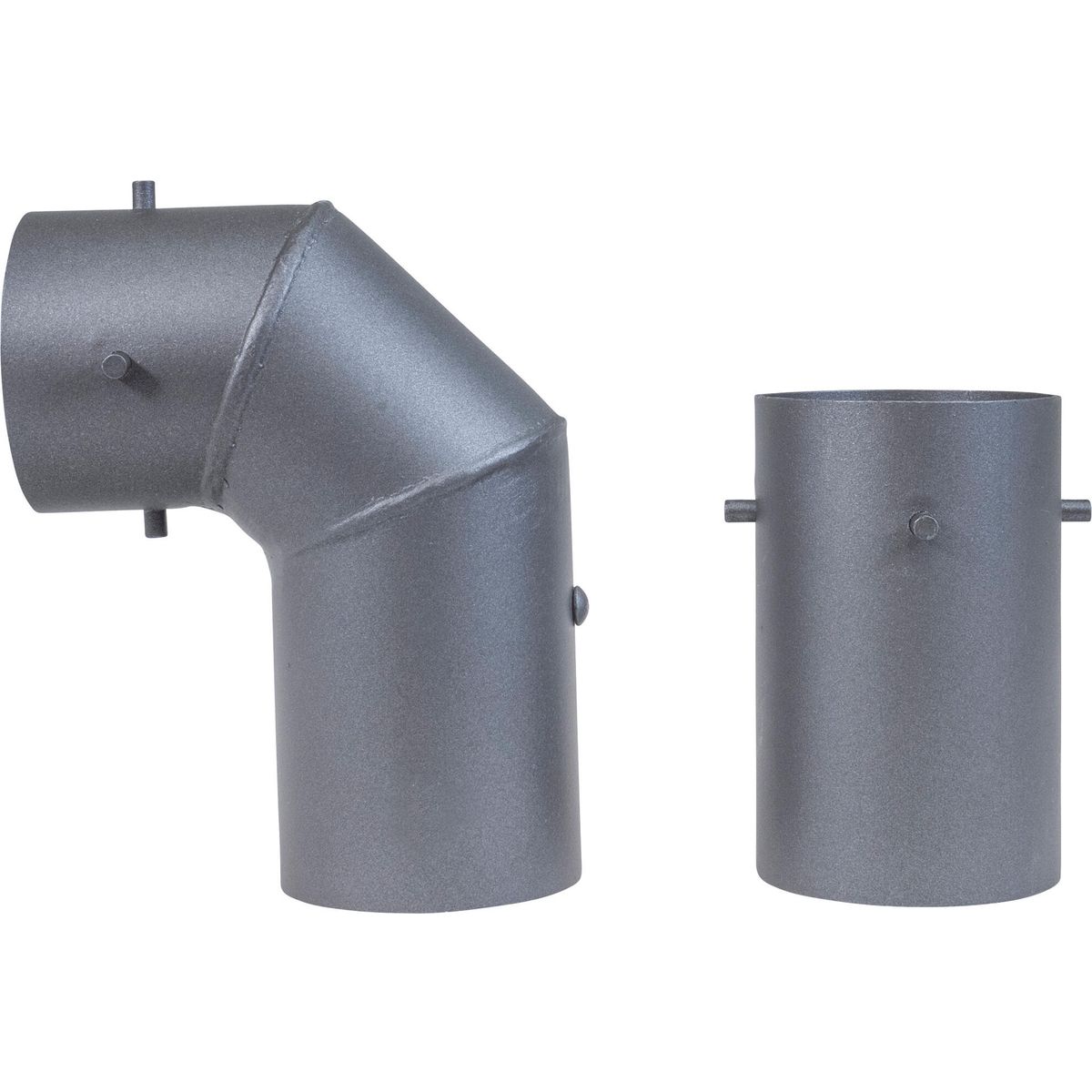 Nordisk Torden Exit Pipe Set neutral 149047