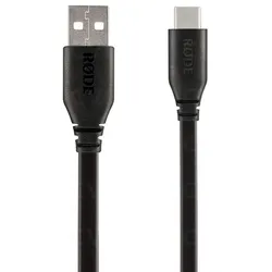RODE SC18 USB Kabel USB-C / USB-A 1.5m (Angebot)