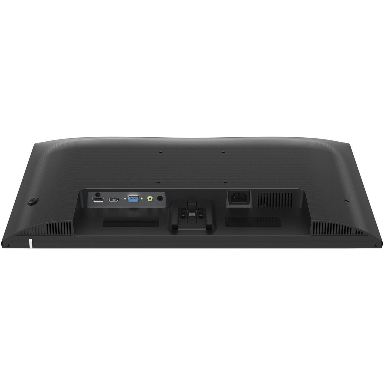 23,8" (60,47cm) Philips 1000er Serie 24E1N1200A schwarz 1920x1080 1x DisplayPort 1.2 / 1xHDMI 1.4 / 1xVGA