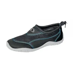 Scubapro Kailua Beachwalker - Gr: 33 - #