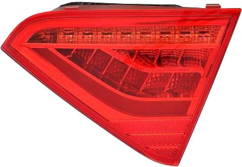 DIEDERICHS 1045192 Rear light