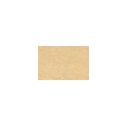 Corpet Linoleum - Linocolor - Certo Vanille - Life Silent
