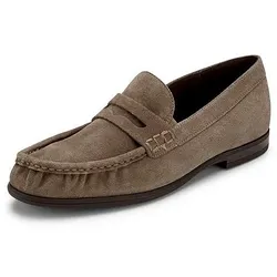 Mokassin Paul Green beige, 38,5
