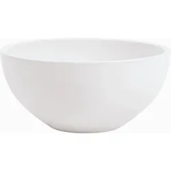 Artesano Original Schüssel 17,5 cm