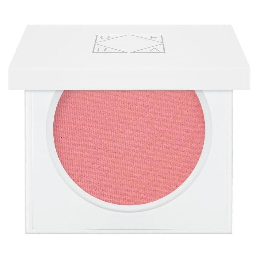 OFRA Cosmetics - Blush - Peach - 3g (Peach) (OF-56-00-09)