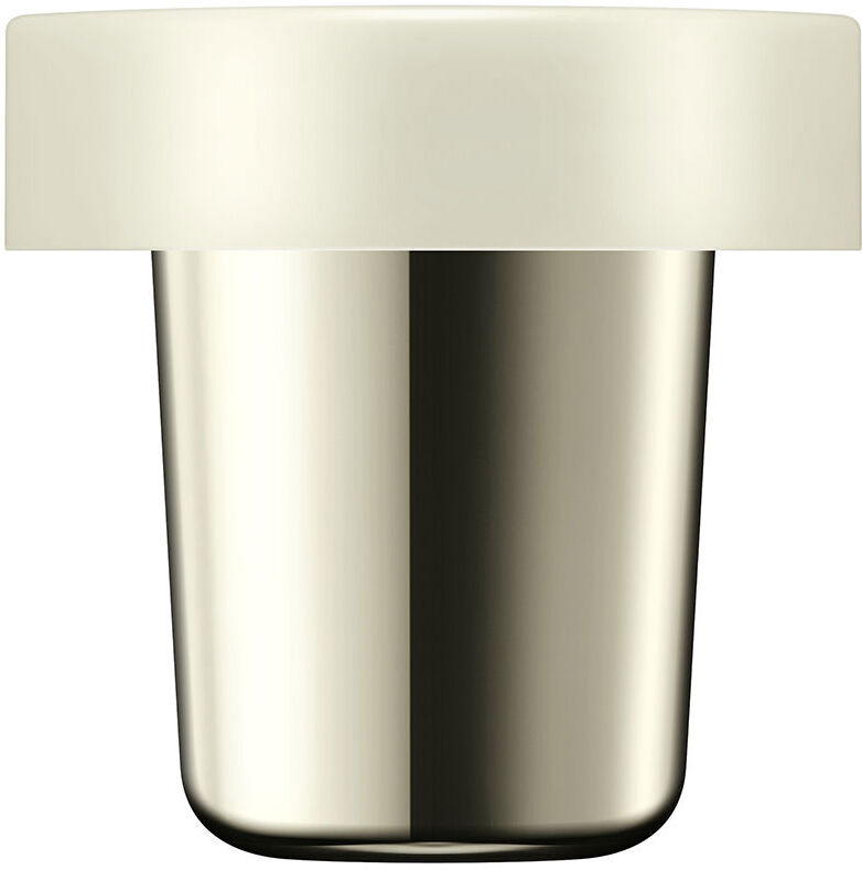Sensai Recharge crème Ultimate 40 ml